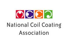 national-coil-coating-association-partner